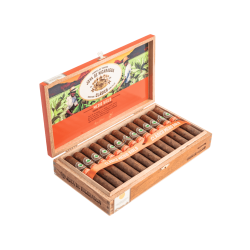 Jdn Clacico Medio Siglo Robusto