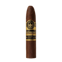 Jdn Anta O Dark Coroio La Pesadilla