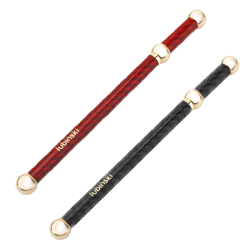 Игла Для Сигар Lubinski Cigar