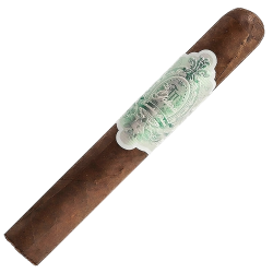 La Galera Imperial Jade Robusto