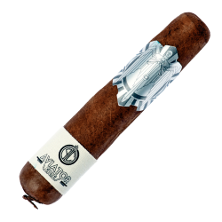 Principle Cigars Aviator Cochon Volant