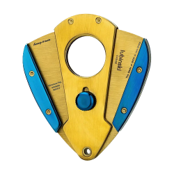 Гильотина Сигарная Lubinski