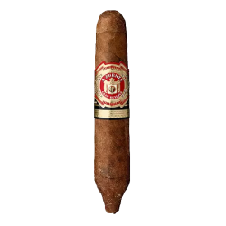 Arturo Fuente Hemingway Best Seller Natural