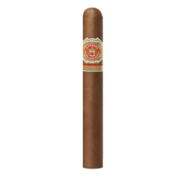 Arturo Fuente Rosado Sungrown Magnum R 54