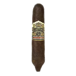 Ashton VSG Enchantment Special Perfecto