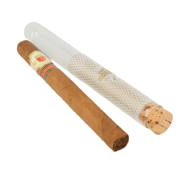 Bossner Churchill Connecticut