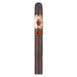 Bossner Ekaterina I Maduro
