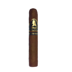 Davidoff WSC Late Hour Robusto