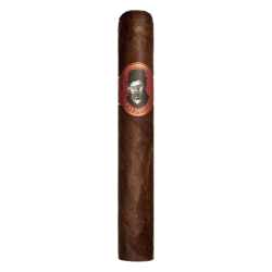 Caldwell Blinad Mans Bluff Maduro Magnum
