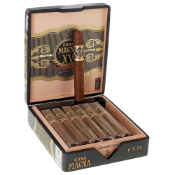 Casa Magna Colorado Anniversary XV