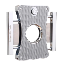 Гильотина Caseti Карбон