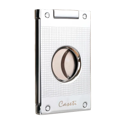 Гильотина Caseti (хром)