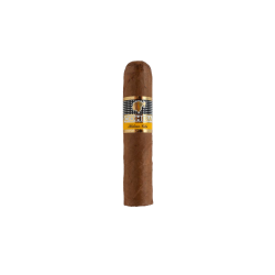 Cohiba Medio Siglo