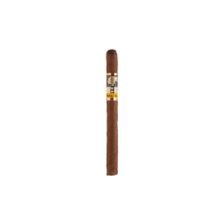Cohiba Panetelas