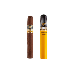 Cohiba Siglo 2 Tubos
