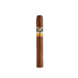 Cohiba Siglo 4