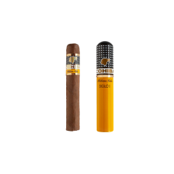 Cohiba Siglo 1