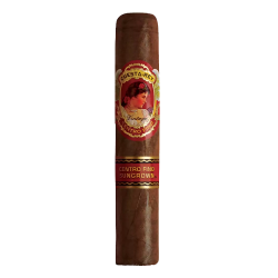 Cuesta Rey Centro Fino Robusto 7 Sungrown