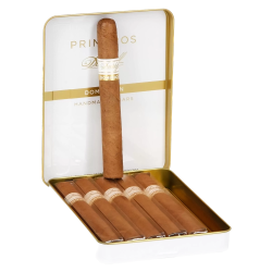 Davidoff Dominican Primeros