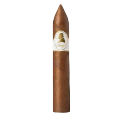 Davidoff WSC Belicoso 4