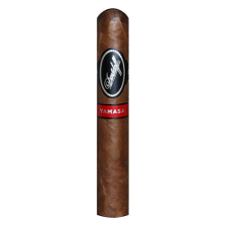 Davidoff Yamasa Petit Churchill 4