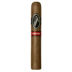 Davidoff Yamasa Robusto 4
