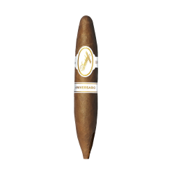 Davidoff Aniversario Short Perfecto