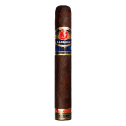 E.P Carrillo Dusk Solidos