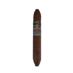 Gurkha Cellar Reserve Limitada Hedonism