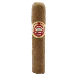 H.Upmann Half Corona