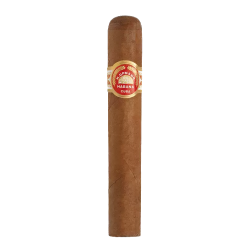 H.Upmann Connossieur №1