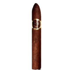 HR Signature Line Belicoso