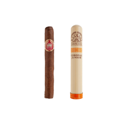 H.Upmann Coronas Junior