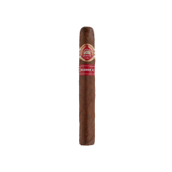 H.Upmann Magnum 46