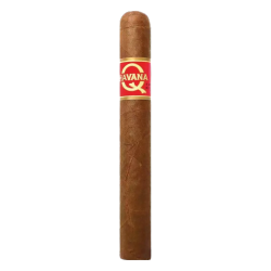 Havana Q Double Toro