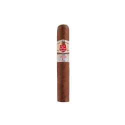 Hoyo De Monterrey Epicure 2