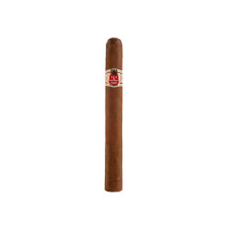 Hoyo De Monterrey Palmas Extra