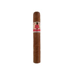 Hoyo De Monterrey Le Hoyo De San