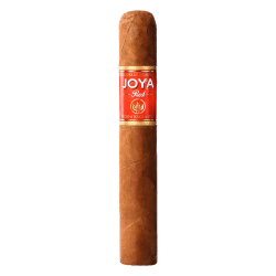 Jdn Joya Red Canonazo