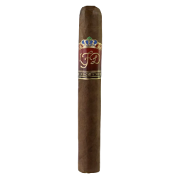 La Flor Dominicana Coronado Toro