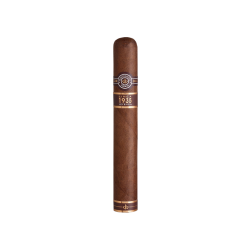 Montecristo Leyenda (Cuba.)