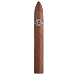 Montecristo N2