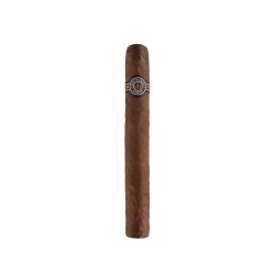 Montecristo Double Edmundo