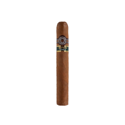Montecristo Eagle