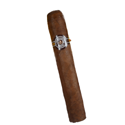 Montecristo Edmundo