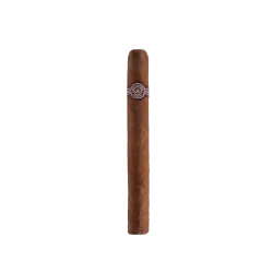 Montecristo 3