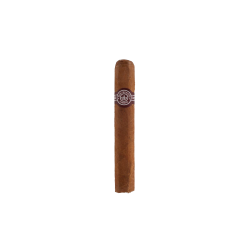 Montecristo 5
