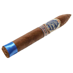 Don Pepin Garcia Blue Imperiales Torpedo
