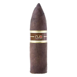 Nub Maduro
