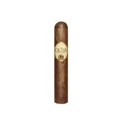 Oliva Serie G Double Robusto (Nicaragua.)